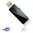 A-DATA Technology 8GB USB &nbsp;Flash Memory Drive Classic Series C802